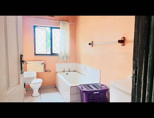 3 BEDROOM HOUSE FOR SALE IN MANDENI